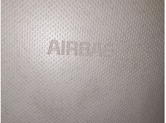 Recambio de airbag cortina delantero izquierdo para kia rio iv (yb, sc, fb) 1.25 referencia OEM IAM 85010H8000  