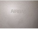 Recambio de airbag cortina delantero izquierdo para kia rio iv (yb, sc, fb) 1.25 referencia OEM IAM 85010H8000  