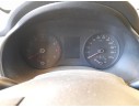 Recambio de cuadro instrumentos para kia rio iv (yb, sc, fb) 1.25 referencia OEM IAM 94003H8040  