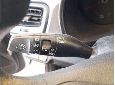 Recambio de mando luces y limpia para kia rio iv (yb, sc, fb) 1.25 referencia OEM IAM 93403H8850  