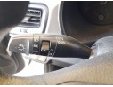 Recambio de mando luces y limpia para kia rio iv (yb, sc, fb) 1.25 referencia OEM IAM 93403H8850  