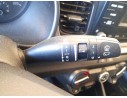 Recambio de mando luces y limpia para kia rio iv (yb, sc, fb) 1.25 referencia OEM IAM 93403H8850  