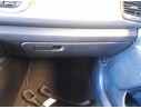 Recambio de guantera para kia rio iv (yb, sc, fb) 1.25 referencia OEM IAM 84510H8000WK  