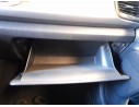 Recambio de guantera para kia rio iv (yb, sc, fb) 1.25 referencia OEM IAM 84510H8000WK  
