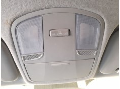 LUZ INTERIOR 92800F2010BF3 