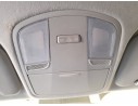Recambio de luz interior para kia rio iv (yb, sc, fb) 1.25 referencia OEM IAM 92800F2010BF3  