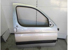 PUERTA DELANTERA DERECHA 9839338480 