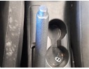 Recambio de palanca freno de mano para kia rio iv (yb, sc, fb) 1.25 referencia OEM IAM 59710H8000WK  