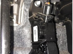 Recambio de potenciometro pedal para kia rio iv (yb, sc, fb) 1.25 referencia OEM IAM 327001W000  