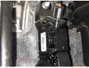 Recambio de potenciometro pedal para kia rio iv (yb, sc, fb) 1.25 referencia OEM IAM 327001W000  