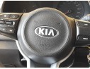 Recambio de kit airbag para kia rio iv (yb, sc, fb) 1.25 referencia OEM IAM 56900H8000WK  56900H8000WK CONDUCTOR 84530H8000 ACOM