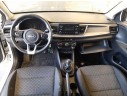 Recambio de kit airbag para kia rio iv (yb, sc, fb) 1.25 referencia OEM IAM 56900H8000WK  56900H8000WK CONDUCTOR 84530H8000 ACOM