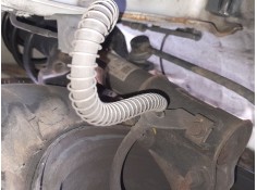 Recambio de amortiguador delantero derecho para kia rio iv (yb, sc, fb) 1.25 referencia OEM IAM 54660H8100  