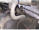 Recambio de amortiguador delantero derecho para kia rio iv (yb, sc, fb) 1.25 referencia OEM IAM 54660H8100  