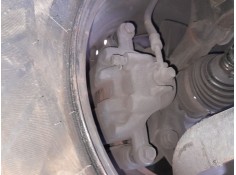 Recambio de pinza freno delantera derecha para kia rio iv (yb, sc, fb) 1.25 referencia OEM IAM 58130H8050 58190H8A05 