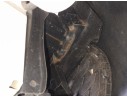 Recambio de refuerzo paragolpes delantero para kia rio iv (yb, sc, fb) 1.25 referencia OEM IAM 64900H8000  