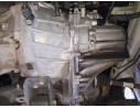 Recambio de caja cambios para kia rio iv (yb, sc, fb) 1.25 referencia OEM IAM 4300002CH0  