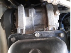 COMPRESOR AIRE ACONDICIONADO 97701H8000 