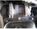 Recambio de compresor aire acondicionado para kia rio iv (yb, sc, fb) 1.25 referencia OEM IAM 97701H8000  
