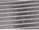 Recambio de condensador / radiador aire acondicionado para kia rio iv (yb, sc, fb) 1.25 referencia OEM IAM 97606H8000  