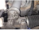 Recambio de cremallera direccion para kia rio iv (yb, sc, fb) 1.25 referencia OEM IAM 56531H8100  