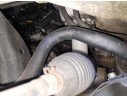 Recambio de cremallera direccion para kia rio iv (yb, sc, fb) 1.25 referencia OEM IAM 56531H8100  