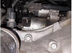 MOTOR ARRANQUE 3610003BB6 