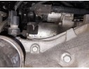 Recambio de motor arranque para kia rio iv (yb, sc, fb) 1.25 referencia OEM IAM 3610003BB6  
