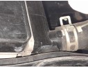 Recambio de radiador agua para kia rio iv (yb, sc, fb) 1.25 referencia OEM IAM 25310H8000  