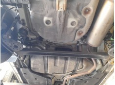 PUENTE TRASERO 55100H8110 DISCO C/ABS 4 TORNILLOS 