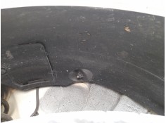 PLASTICO PASE RUEDA DEL. IZQ. 86811H8000 