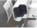 Recambio de elevalunas delantero derecho para citroën berlingo cuadro l2 referencia OEM IAM  2 PINS ELECTRICO