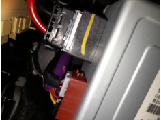 Recambio de columna direccion para kia rio iv (yb, sc, fb) 1.25 referencia OEM IAM 56310H8300  