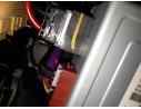 Recambio de columna direccion para kia rio iv (yb, sc, fb) 1.25 referencia OEM IAM 56310H8300  