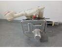 Recambio de abs para ford focus st-line referencia OEM IAM NX612D335AD 10120223514 ATE
