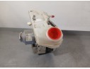 Recambio de abs para ford focus st-line referencia OEM IAM NX612D335AD 10120223514 ATE