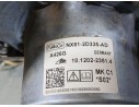 Recambio de abs para ford focus st-line referencia OEM IAM NX612D335AD 10120223514 ATE