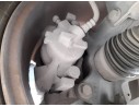 Recambio de pinza freno delantera derecha para renault grand scénic iii (jz0/1_) 1.5 dci referencia OEM IAM 410016711R 410010001