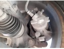 Recambio de pinza freno delantera izquierda para renault grand scénic iii (jz0/1_) 1.5 dci referencia OEM IAM 410110354R 4101100