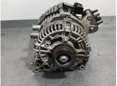 ALTERNADOR L1TA11238BC 0127812039