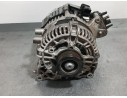 Recambio de alternador para ford focus st-line referencia OEM IAM L1TA11238BC  