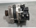 Recambio de alternador para ford focus st-line referencia OEM IAM L1TA11238BC  