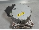 Recambio de alternador para ford focus st-line referencia OEM IAM L1TA11238BC  