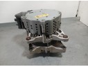 Recambio de alternador para ford focus st-line referencia OEM IAM L1TA11238BC  