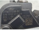 Recambio de alternador para ford focus st-line referencia OEM IAM L1TA11238BC  