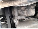 Recambio de compresor aire acondicionado para renault grand scénic iii (jz0/1_) 1.5 dci referencia OEM IAM 8200939386 7711497392