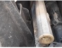Recambio de condensador / radiador aire acondicionado para renault grand scénic iii (jz0/1_) 1.5 dci referencia OEM IAM 92110000