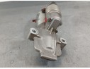 Recambio de motor arranque para ford focus st-line referencia OEM IAM JX6T11000EB  