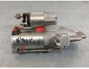 Recambio de motor arranque para ford focus st-line referencia OEM IAM JX6T11000EB  