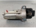 Recambio de motor arranque para ford focus st-line referencia OEM IAM JX6T11000EB  